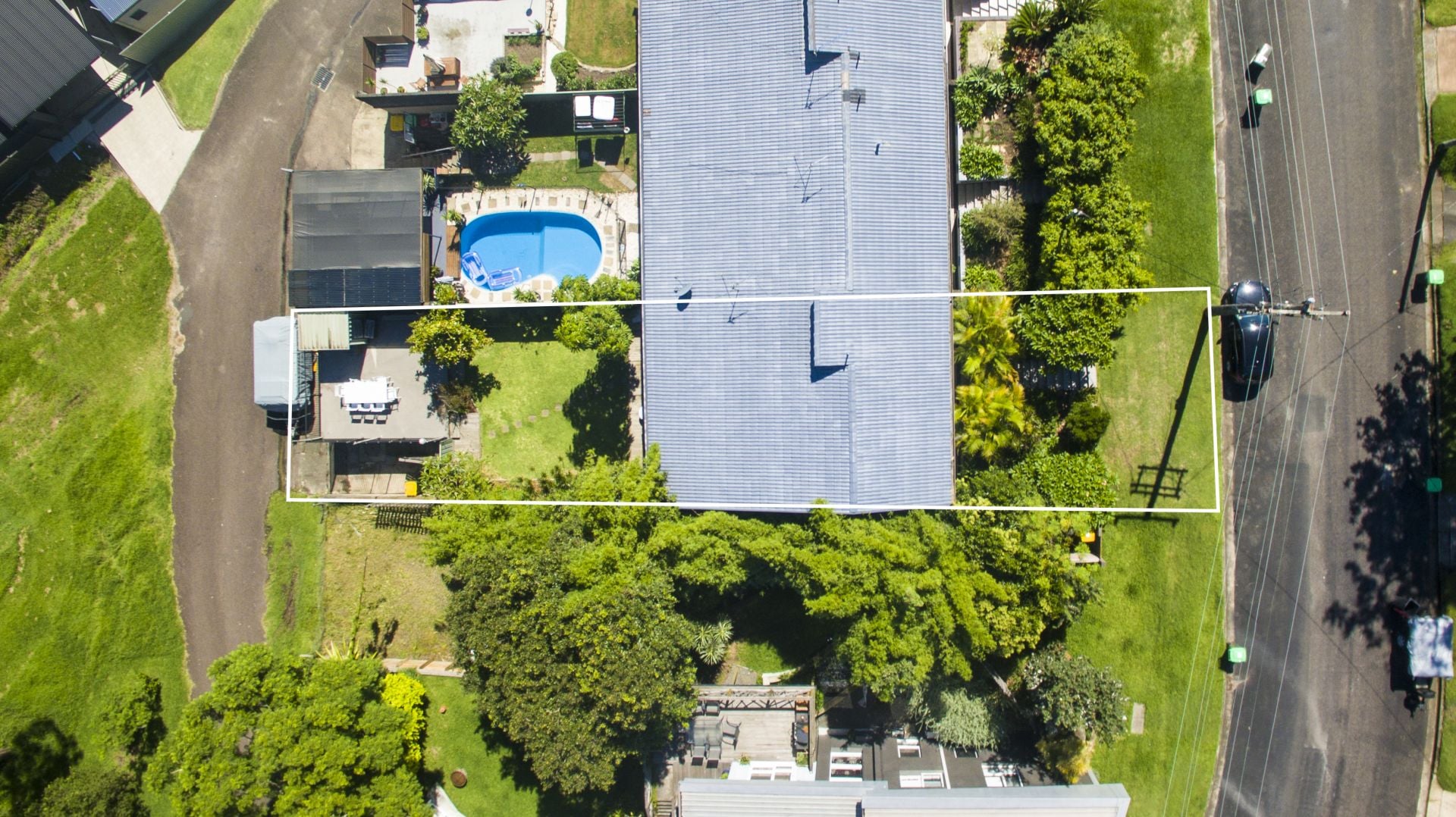 8 Deborah Street Kotara South NSW, Kotara South - Thumbnail 5