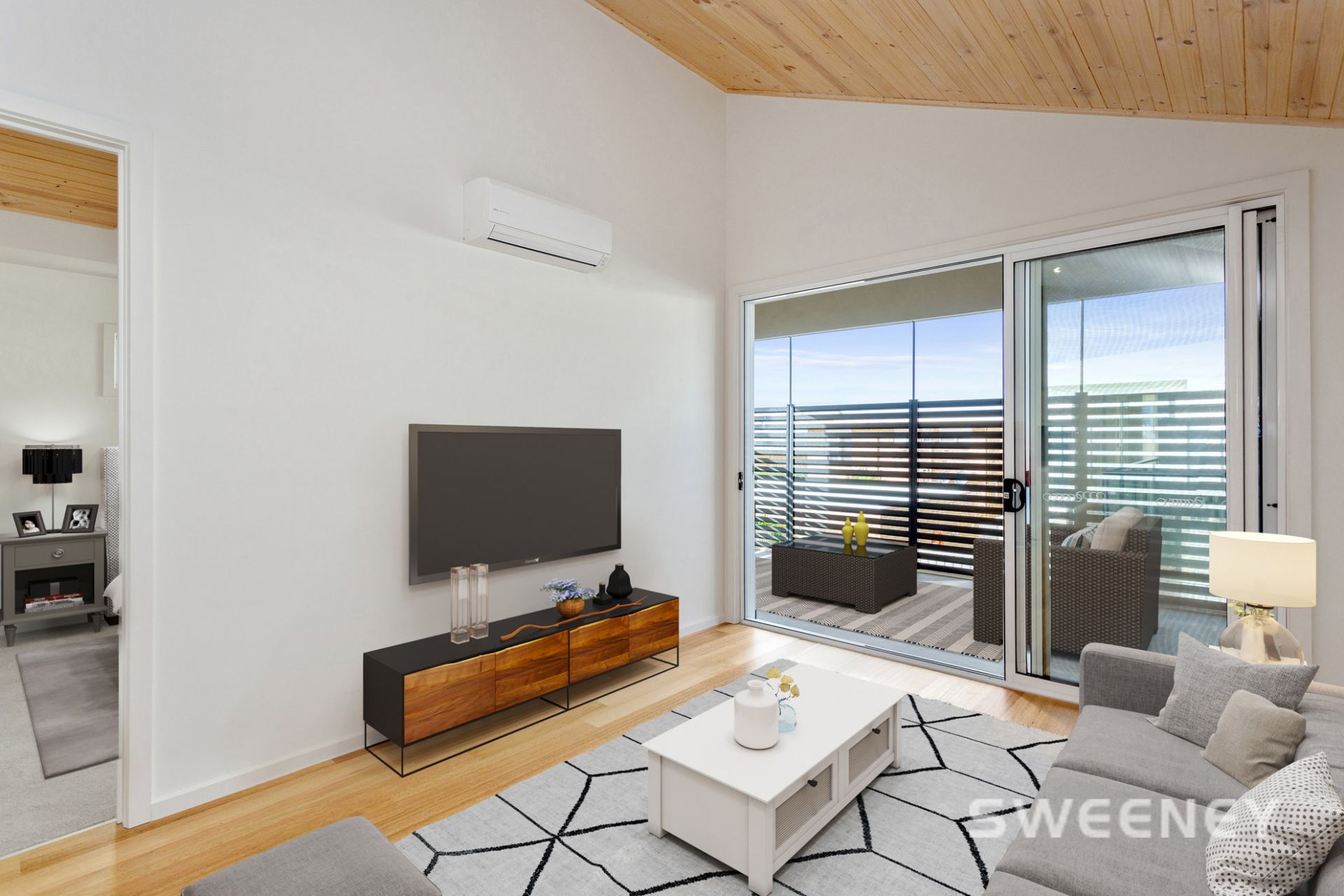 38 Queen Street, Seaholme - Thumbnail 4