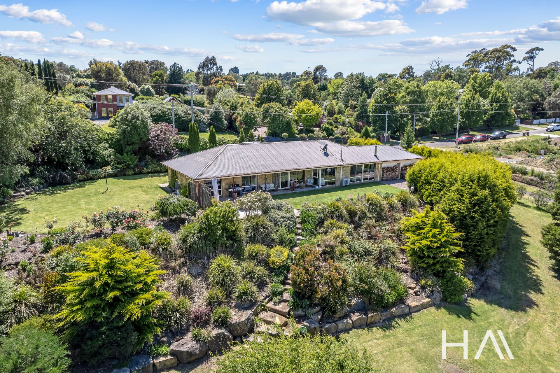 21 Longvista Road Blackstone Heights, Blackstone Heights - Thumbnail 2