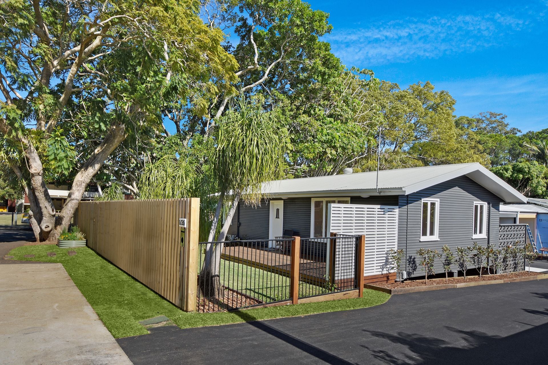 1/20 Elizabeth Street Buderim QLD, Buderim - Thumbnail 6