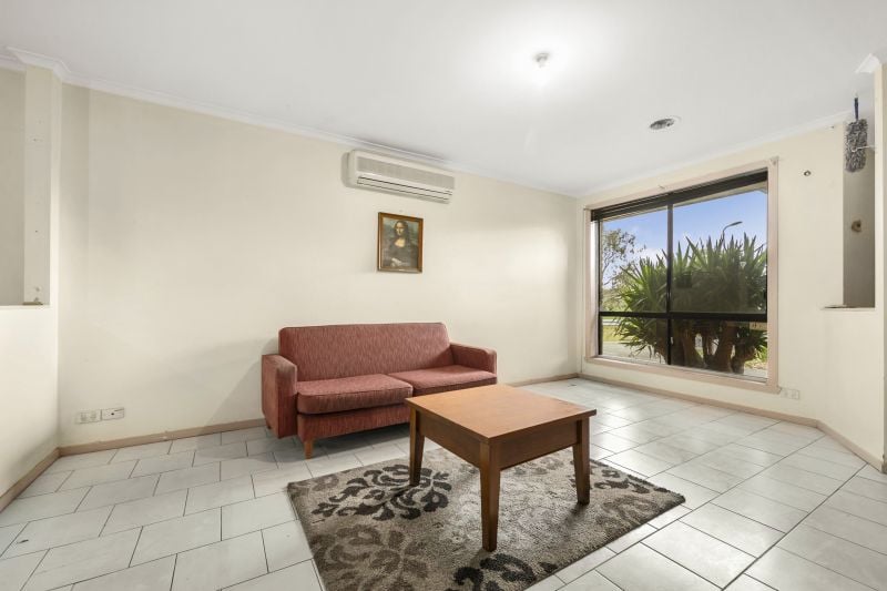 4 Jamieson Court, Epping