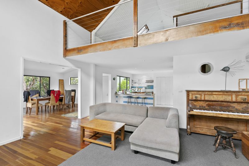 25 Cassidy Drive, Kennett River, VIC, Kennett River - Thumbnail 4