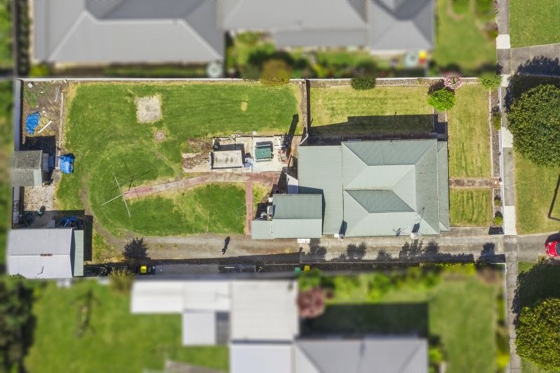 53 Pollack Street Colac VIC, Colac - Thumbnail 6