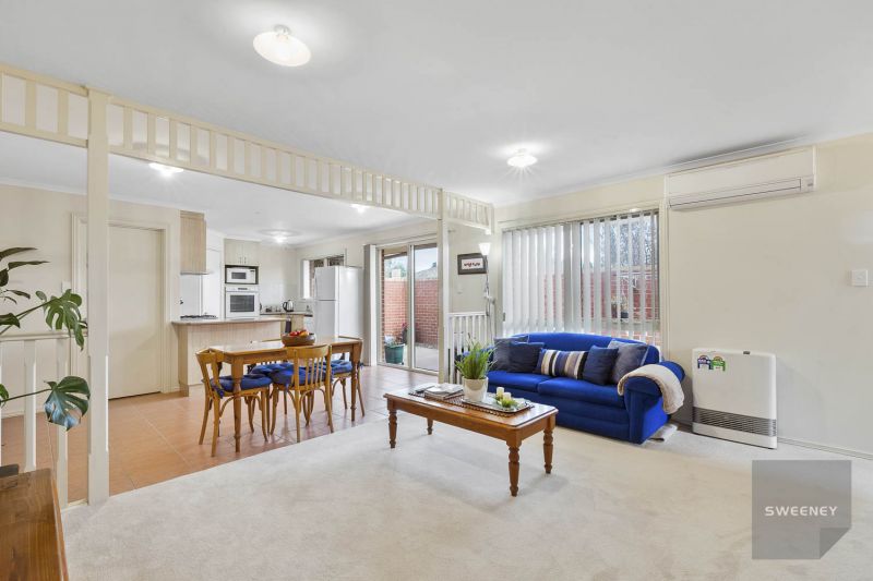 9 Waddell Street, Bacchus Marsh - Thumbnail 3