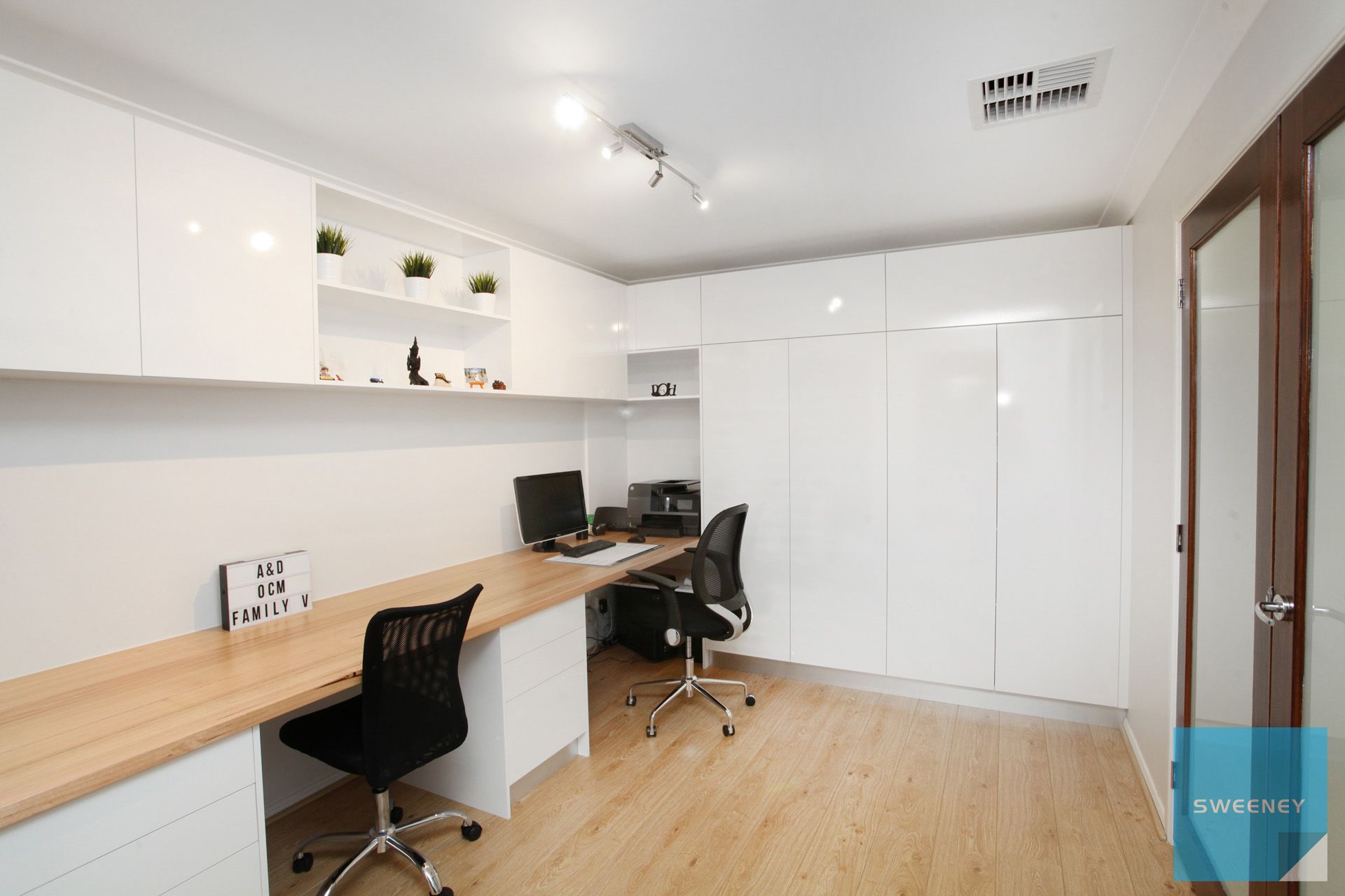 65 Tenterfield Drive, Burnside Heights - Thumbnail 4