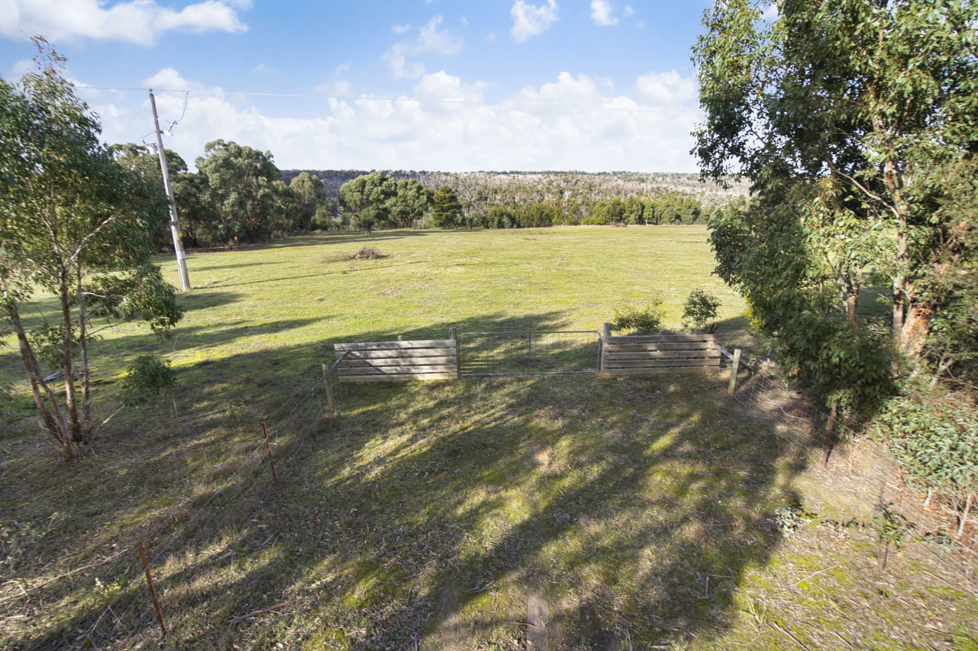 CA40/740 Paynes Bridge Road, Dereel, Dereel, Dereel - Thumbnail 6