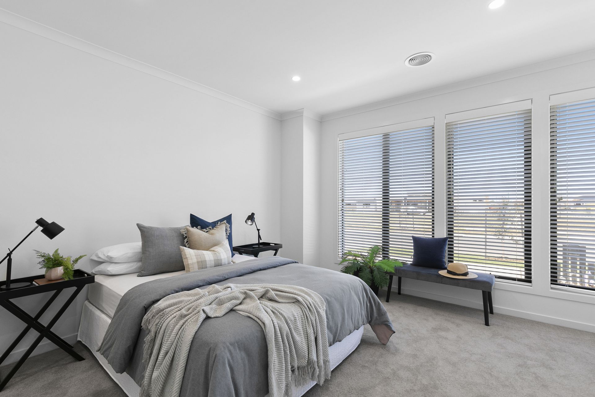 31 Pintail Drive, Torquay - Thumbnail 8