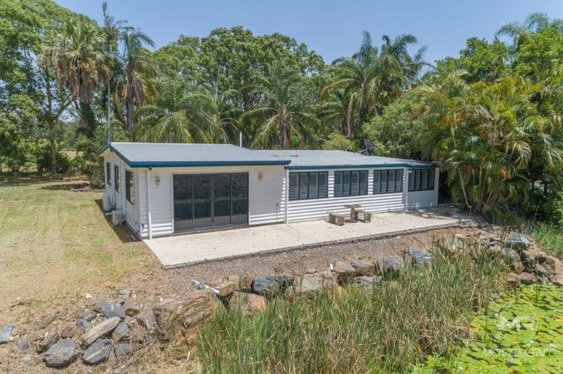 272 Peel Road Beachmere QLD, Beachmere - Thumbnail 5