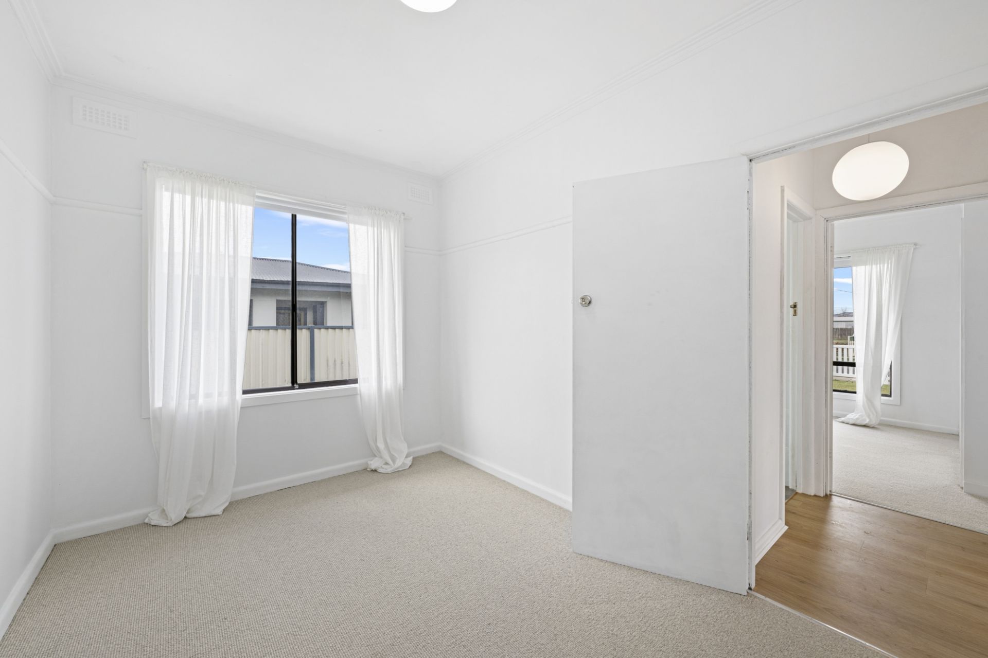 22 Primrose Street, Wendouree, Wendouree - Thumbnail 7