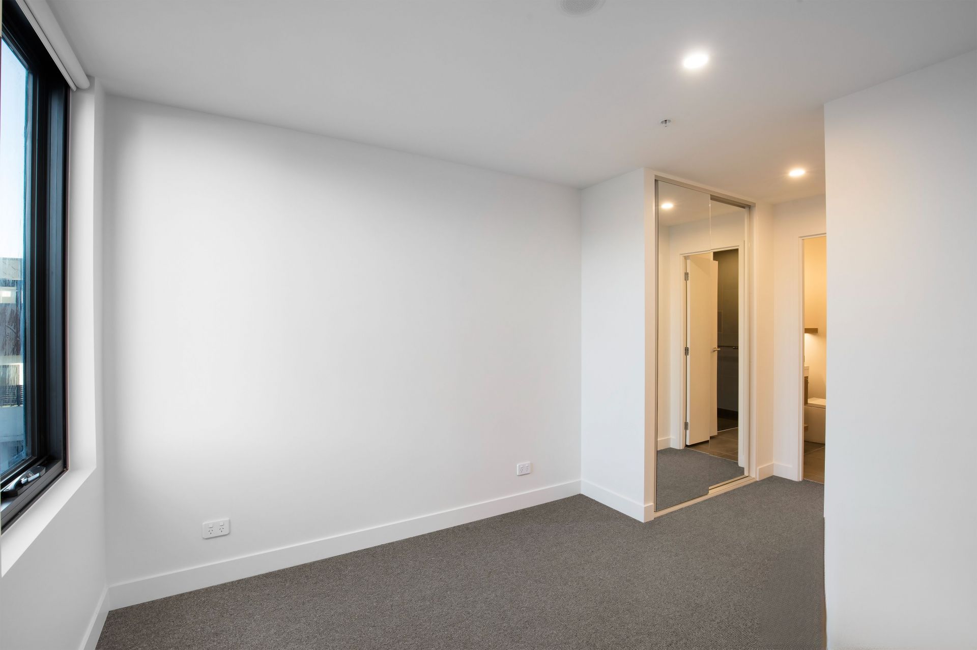 205/324 Centre Road, Bentleigh - Thumbnail 4