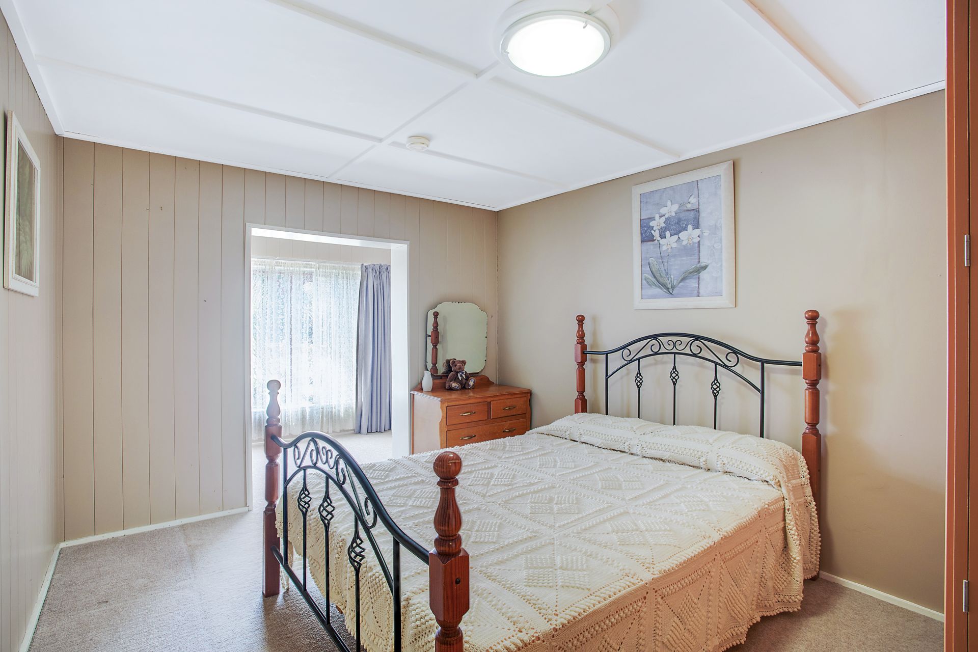 6 Merimbola Street, Pambula