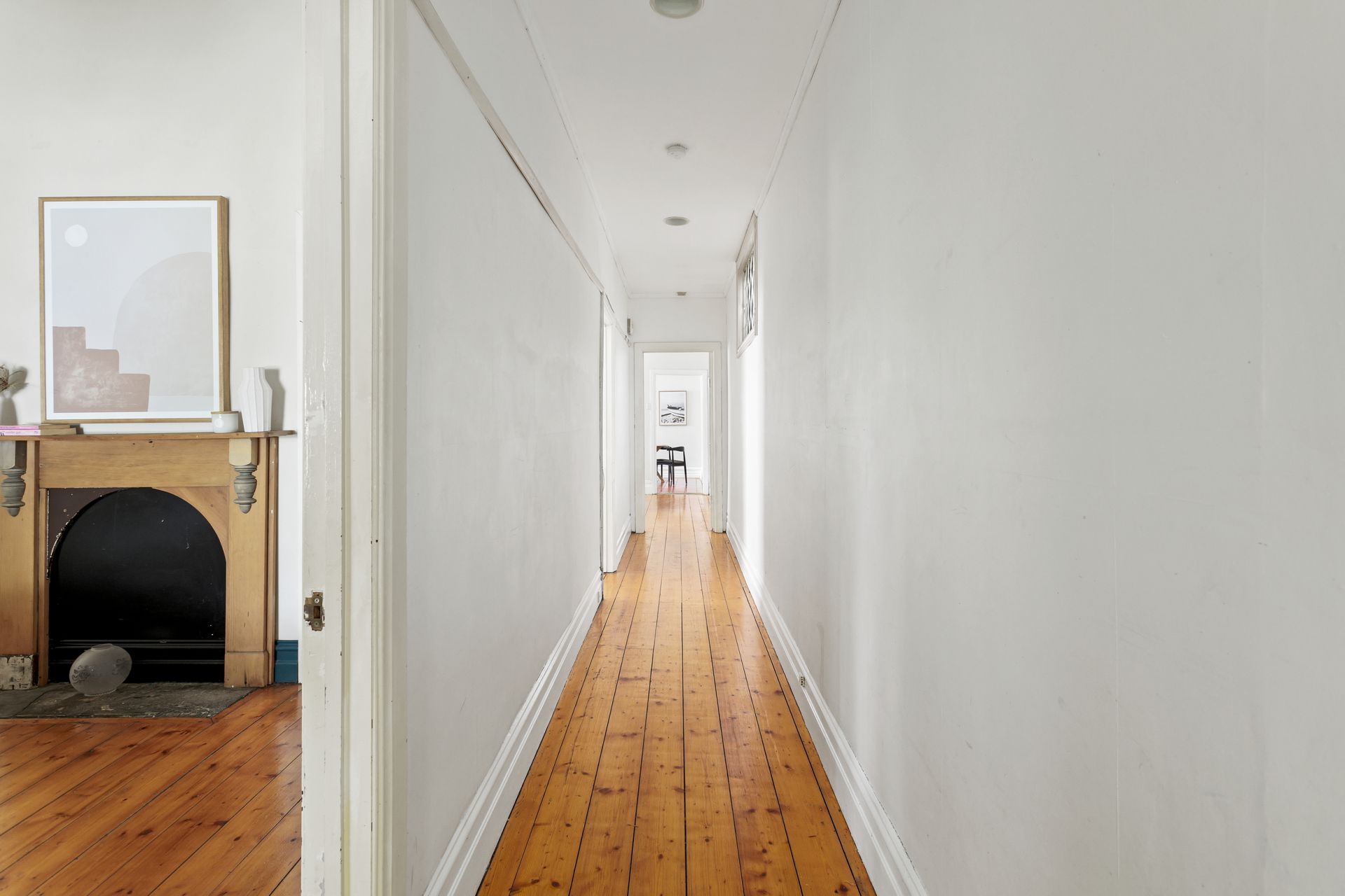 10 Talbot Street, Footscray - Thumbnail 4
