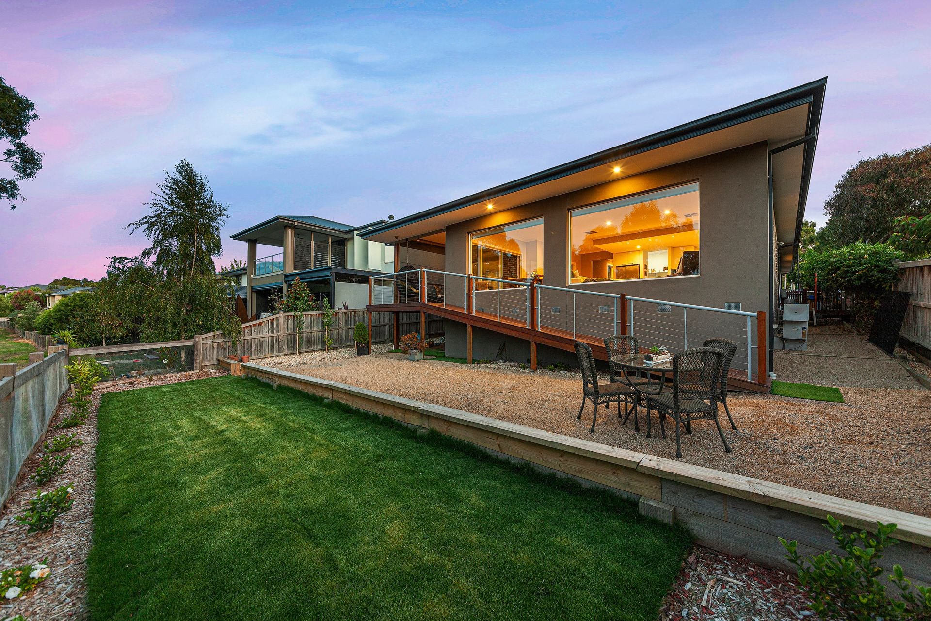 30 Maintop Ridge, Botanic Ridge OBrien Real Estate