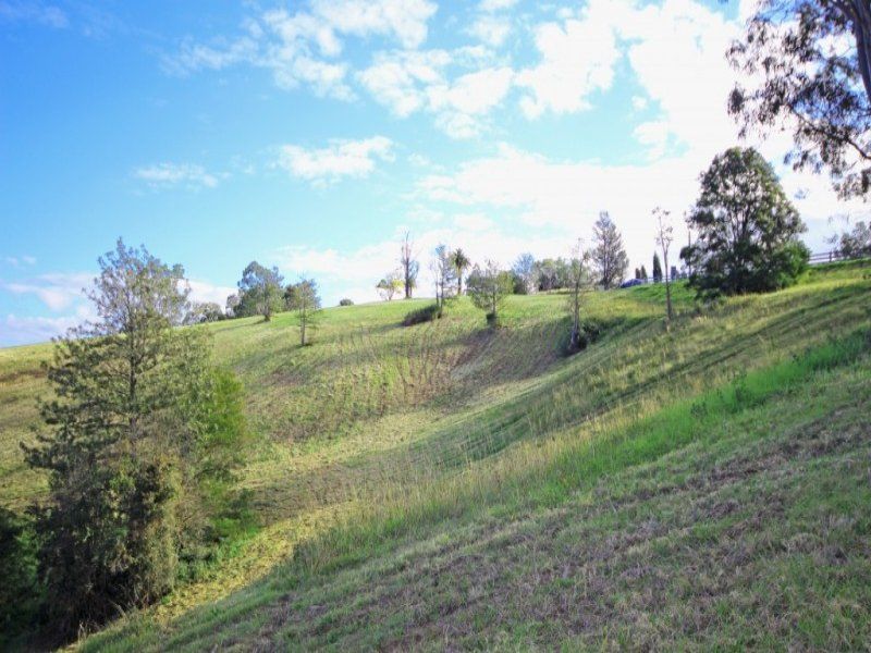 KURRAJONG, NSW, Kurrajong - Thumbnail 2
