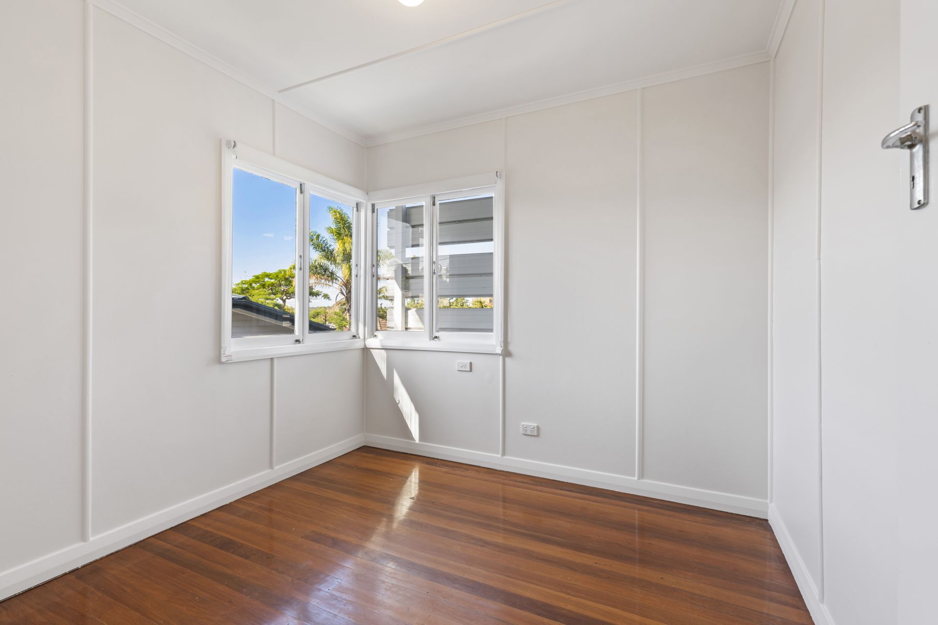 29 Dawson Parade, Keperra AUMR Property