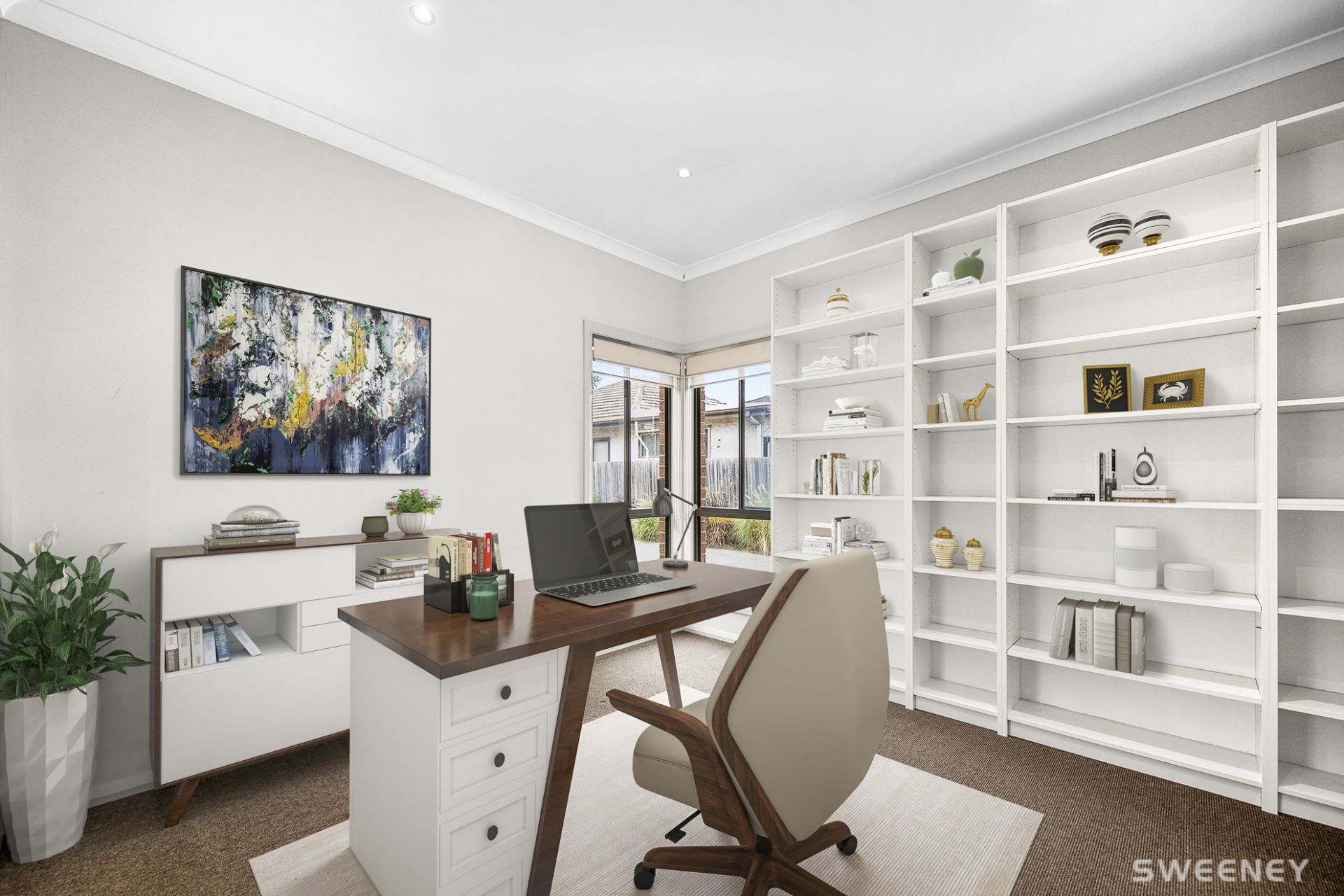 2/295 Blackshaws Road, Altona North - Thumbnail 8