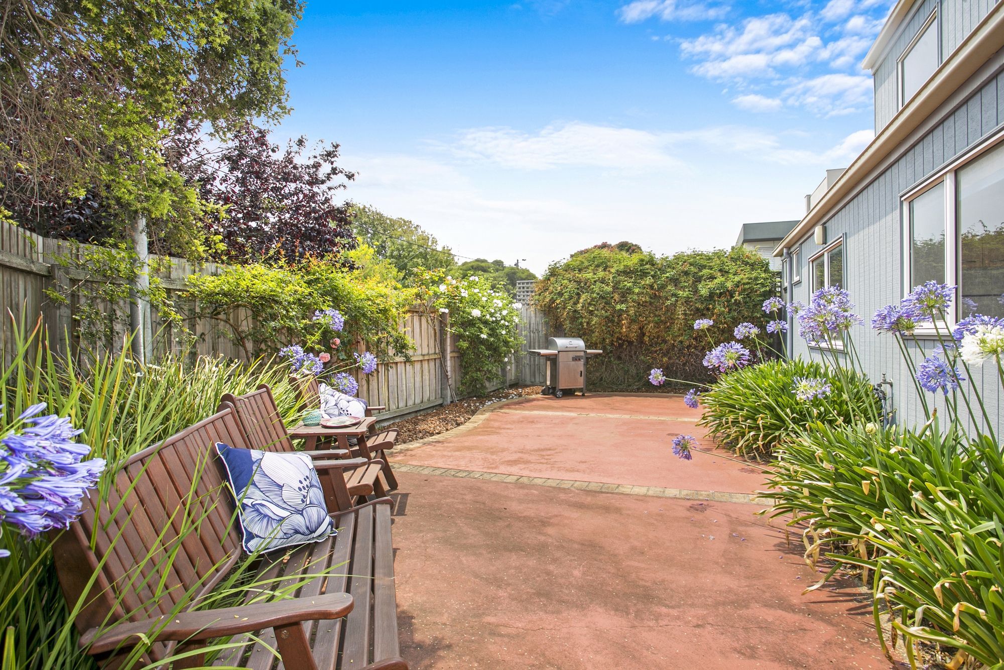 Sold property Undisclosed for 1/1214 Dare Street Ocean Grove , VIC 3226