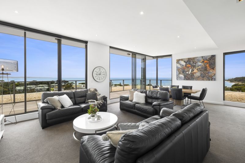 9/4 Smith Street, Lorne, VIC, Lorne - Thumbnail 3
