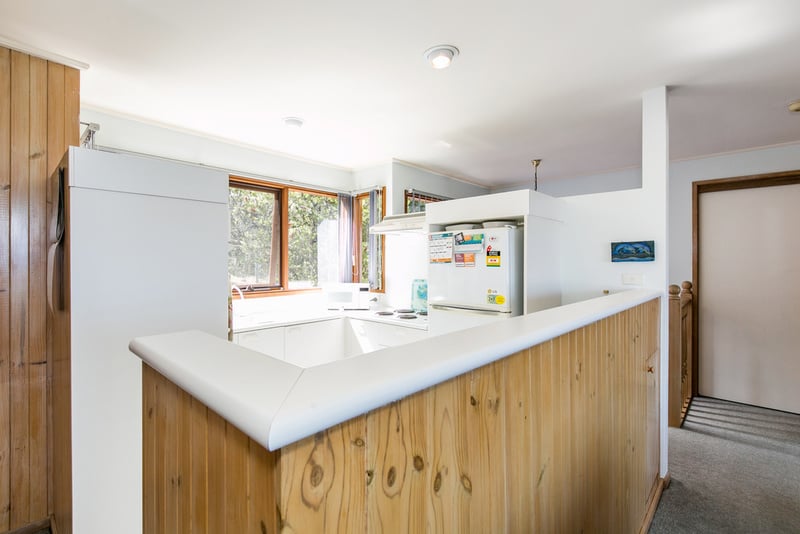 2/30 Richardson Boulevard, Lorne, VIC, Lorne - Thumbnail 5