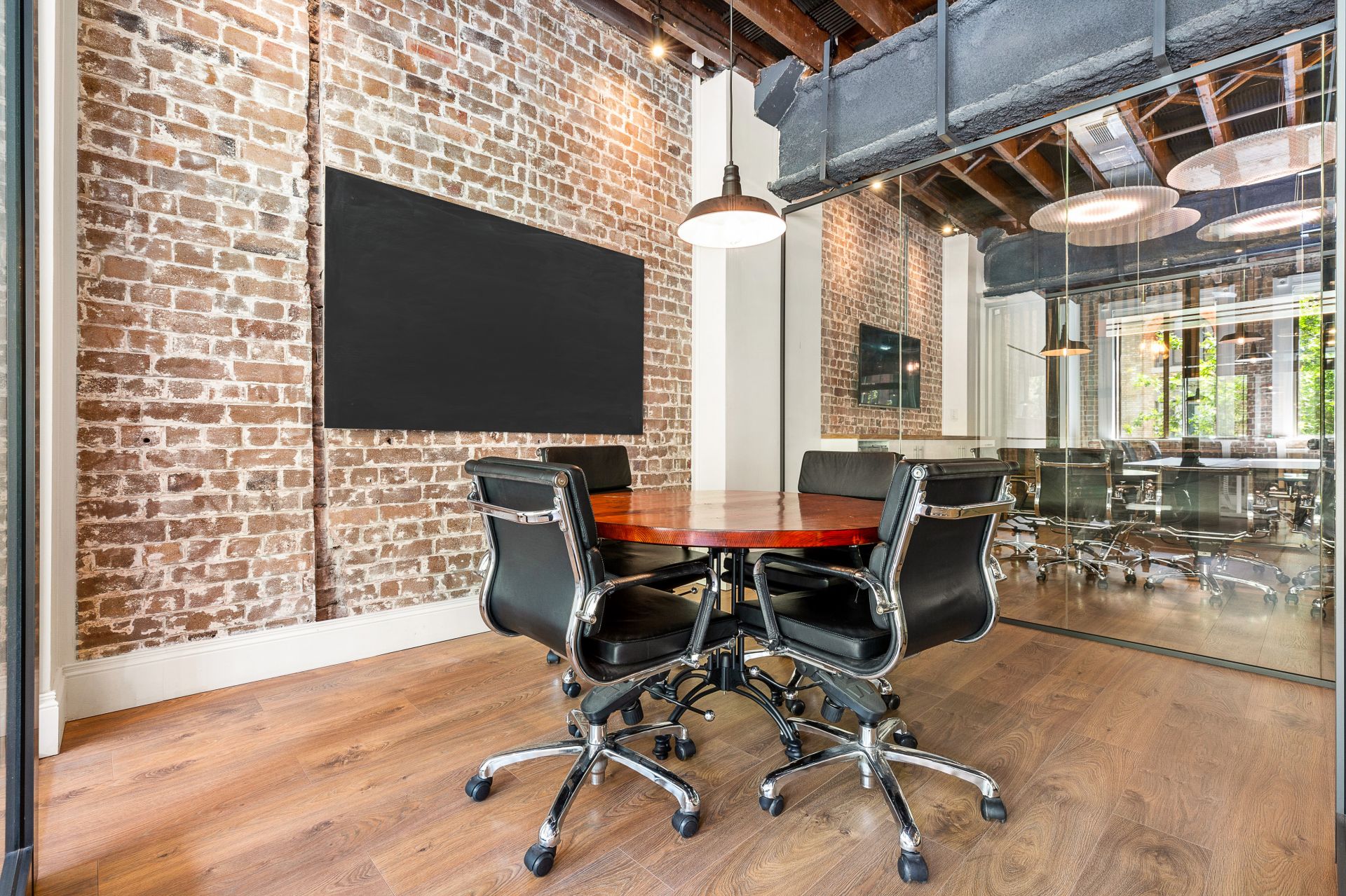 301/379 Kent Street, Sydney Noonan Property