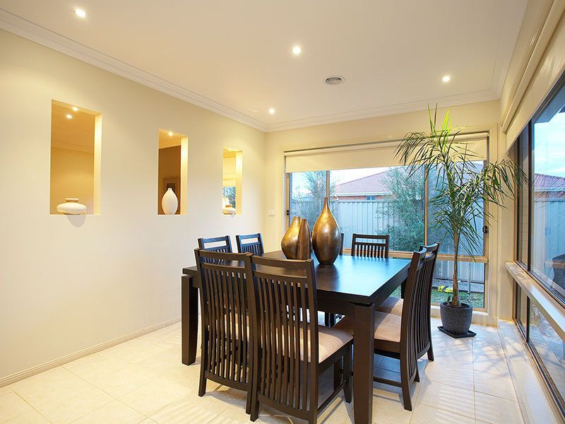 25 Webbs Avenue, Taylors Hill - Thumbnail 7