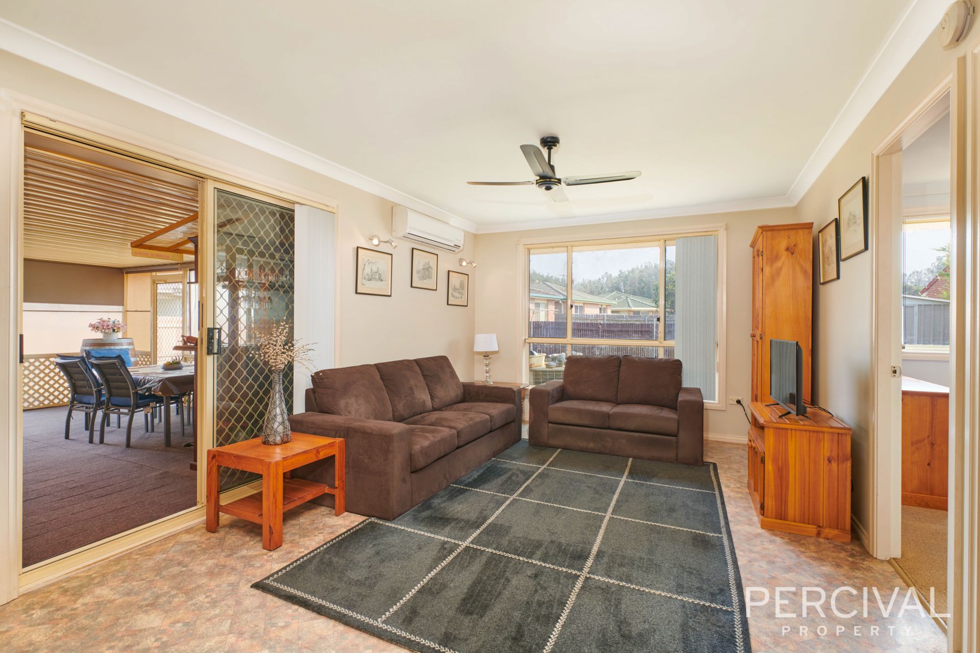 3 Friar Close Port Macquarie NSW, Port Macquarie - Thumbnail 5
