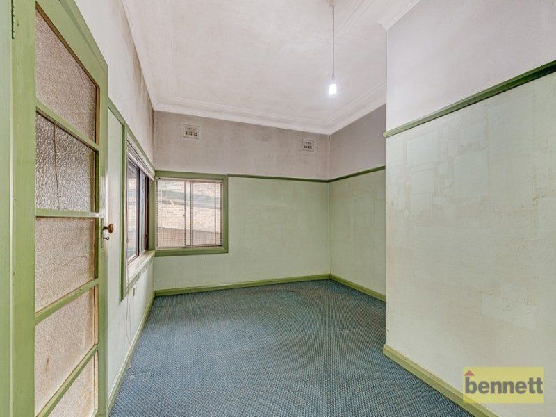26 Elder Avenue, Baulkham Hills - Thumbnail 5