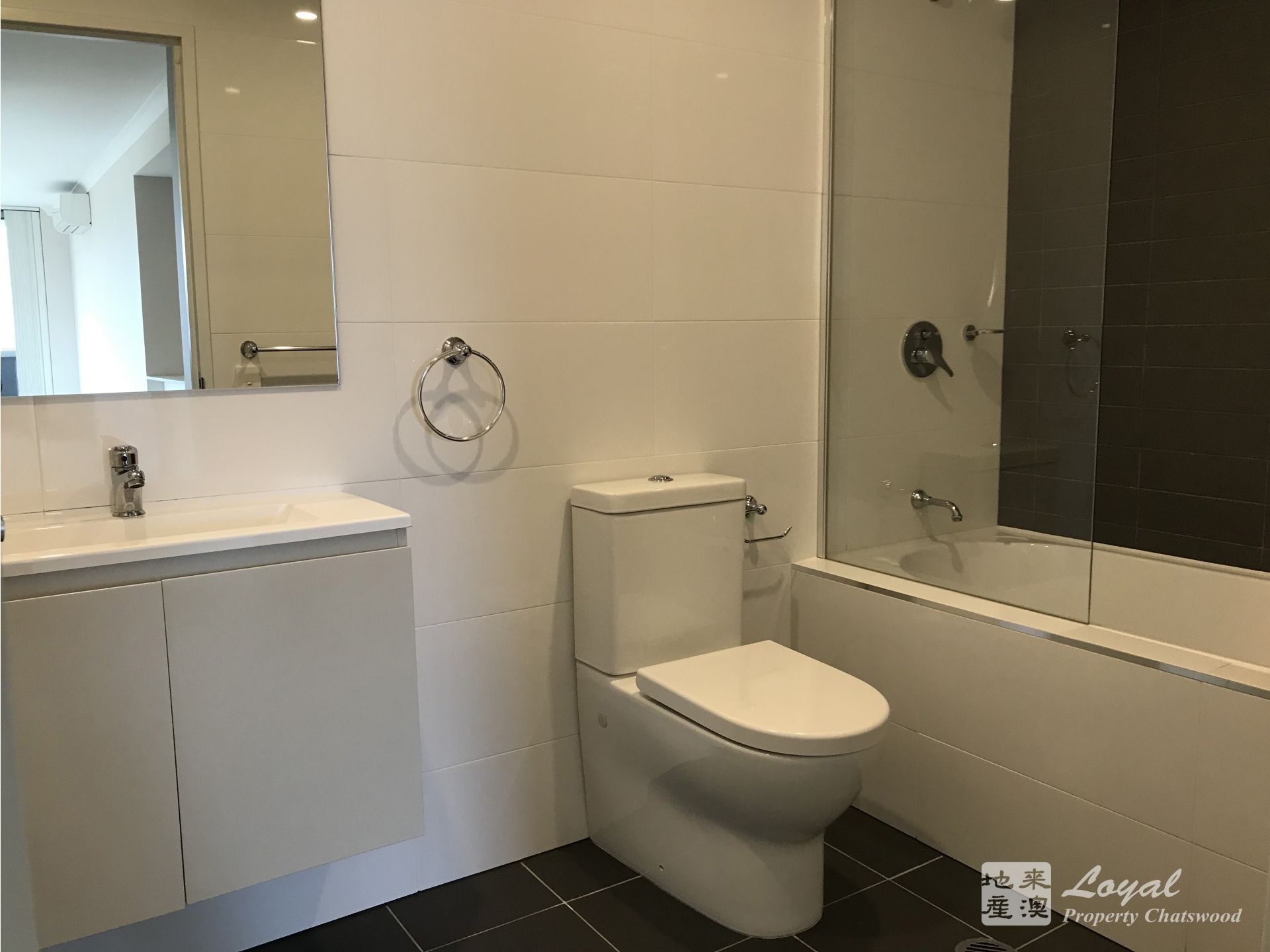 24/1 Meryll Avenue Baulkham Hills NSW, Baulkham Hills - Thumbnail 7