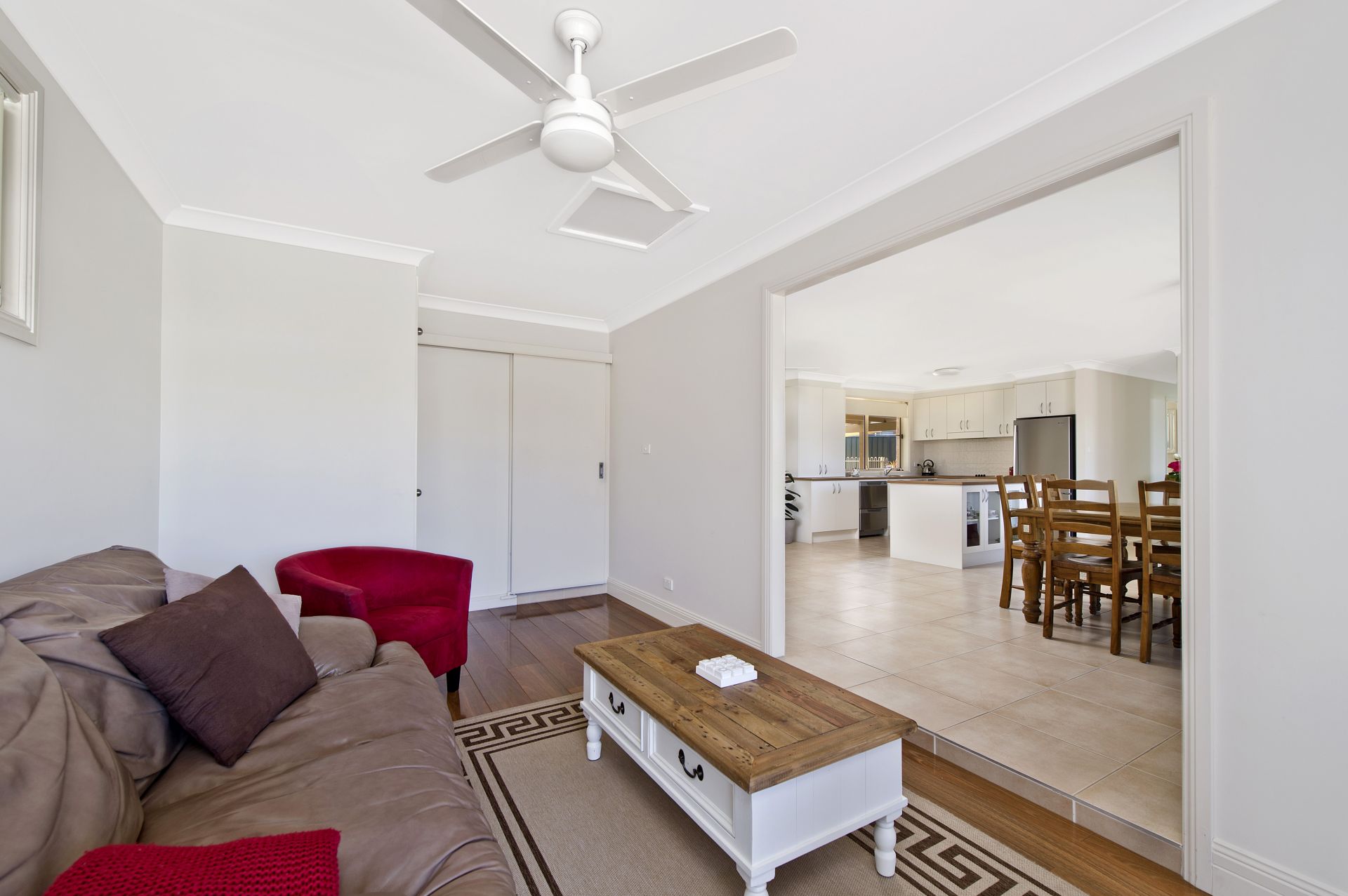 13 Kyogle Place Port Macquarie NSW, Port Macquarie - Thumbnail 7