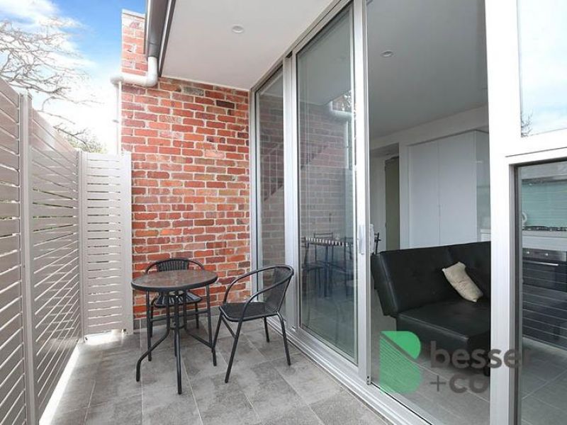 106/356 Carlisle Street, St Kilda East - Thumbnail 8