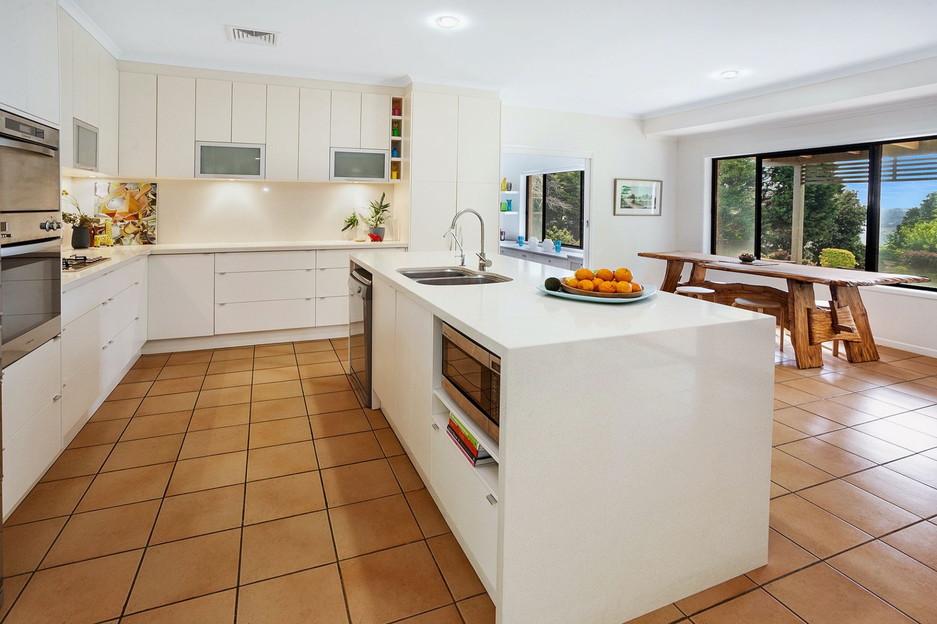 36 Meadow Road REESVILLE QLD, Reesville - Thumbnail 3