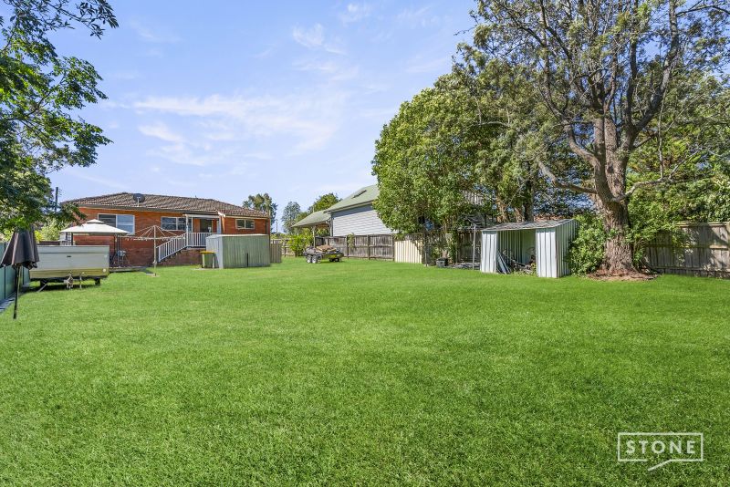 Real Estate For Sale 10 Road Wilberforce , NSW