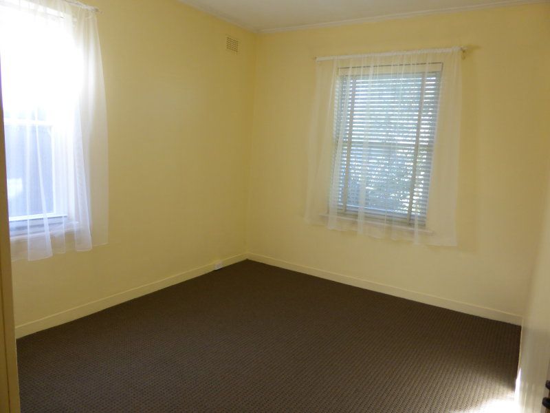 41 Stuart Road South Plympton 5038