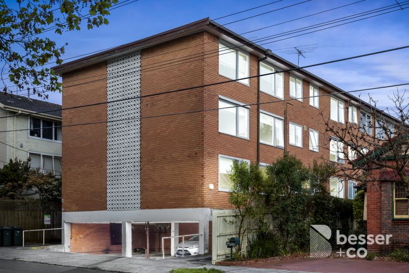 3/130 Alexandra Street, St Kilda East - Thumbnail 6