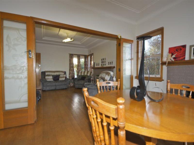 3
 
 
 
  
 
 
 1
 
 
 
  
 
 
 1
 
 
 
 
 
 
 
 44 Nixon Street, DEVONPORT TAS 7310, Devonport - Thumbnail 6