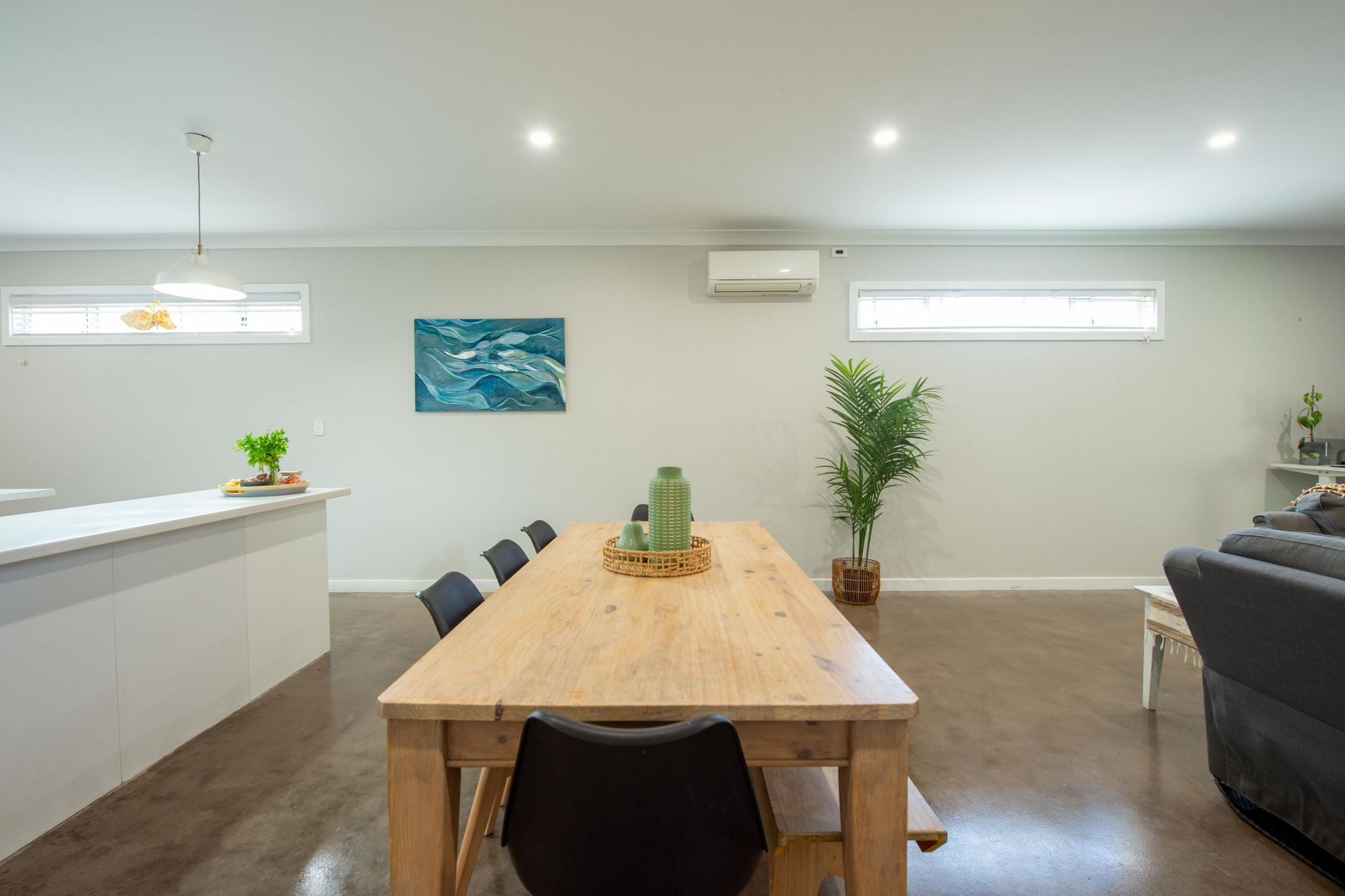 28 John Lewis Drive Port Broughton SA, Port Broughton - Thumbnail 5