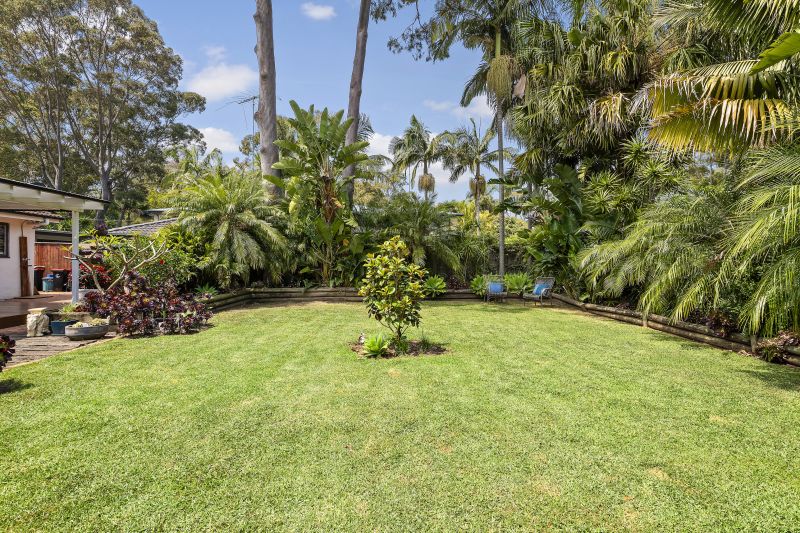 Real Estate For Sale 60 Samuel Street Mona Vale , NSW