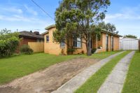 11 Gardenia Crescent, Frankston North VIC, Frankston North - Image 1