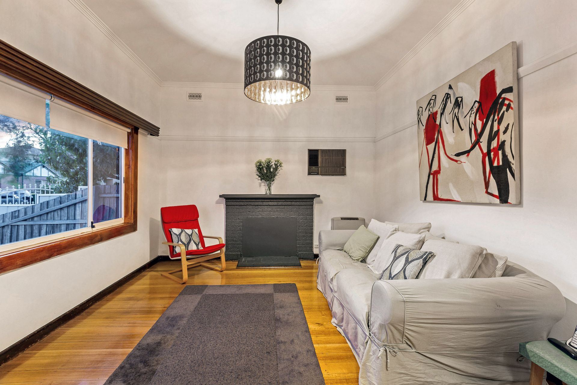 60 Pitt Street, West Footscray - Thumbnail 4