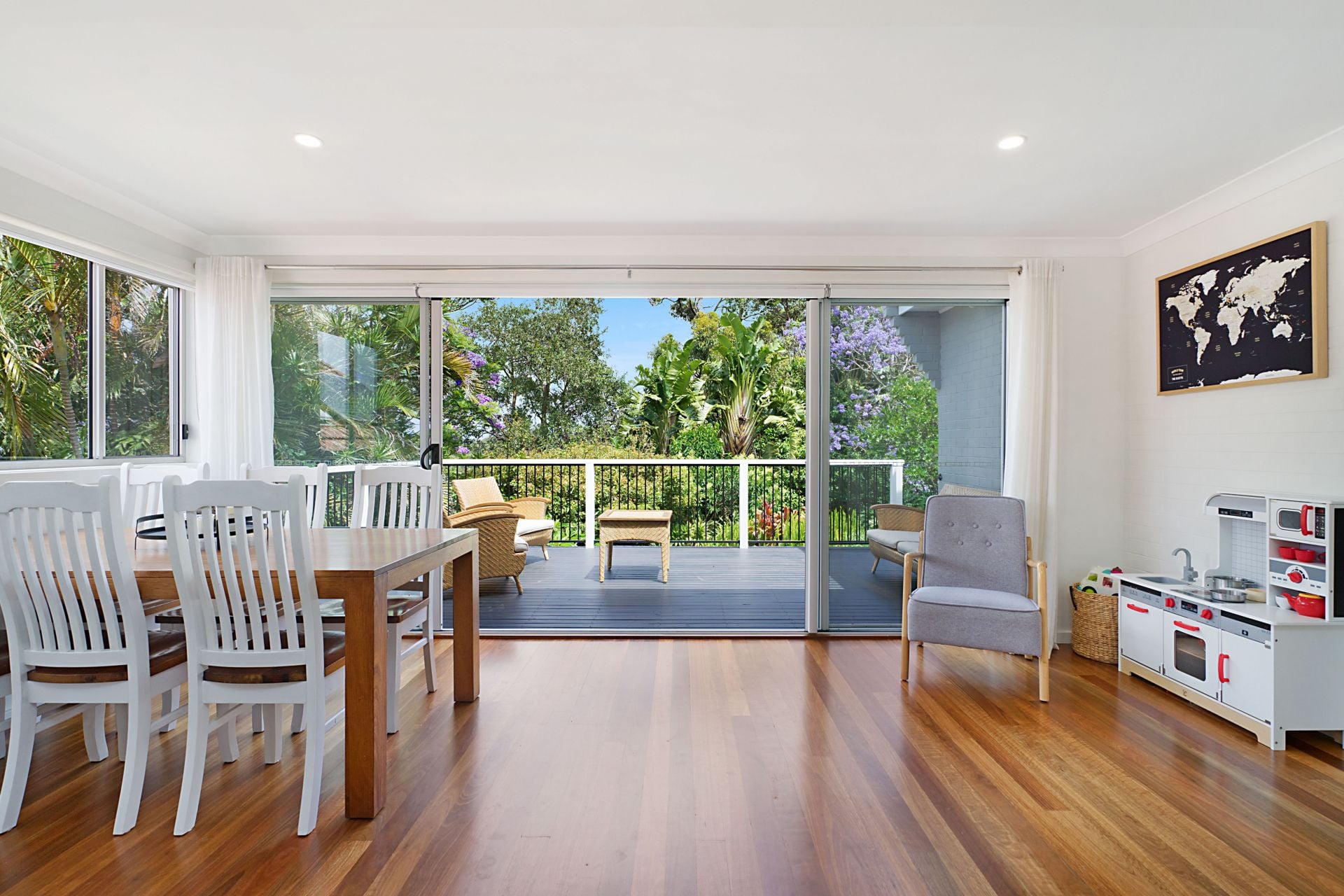 7 Lees Street Charlestown NSW, Charlestown - Thumbnail 6