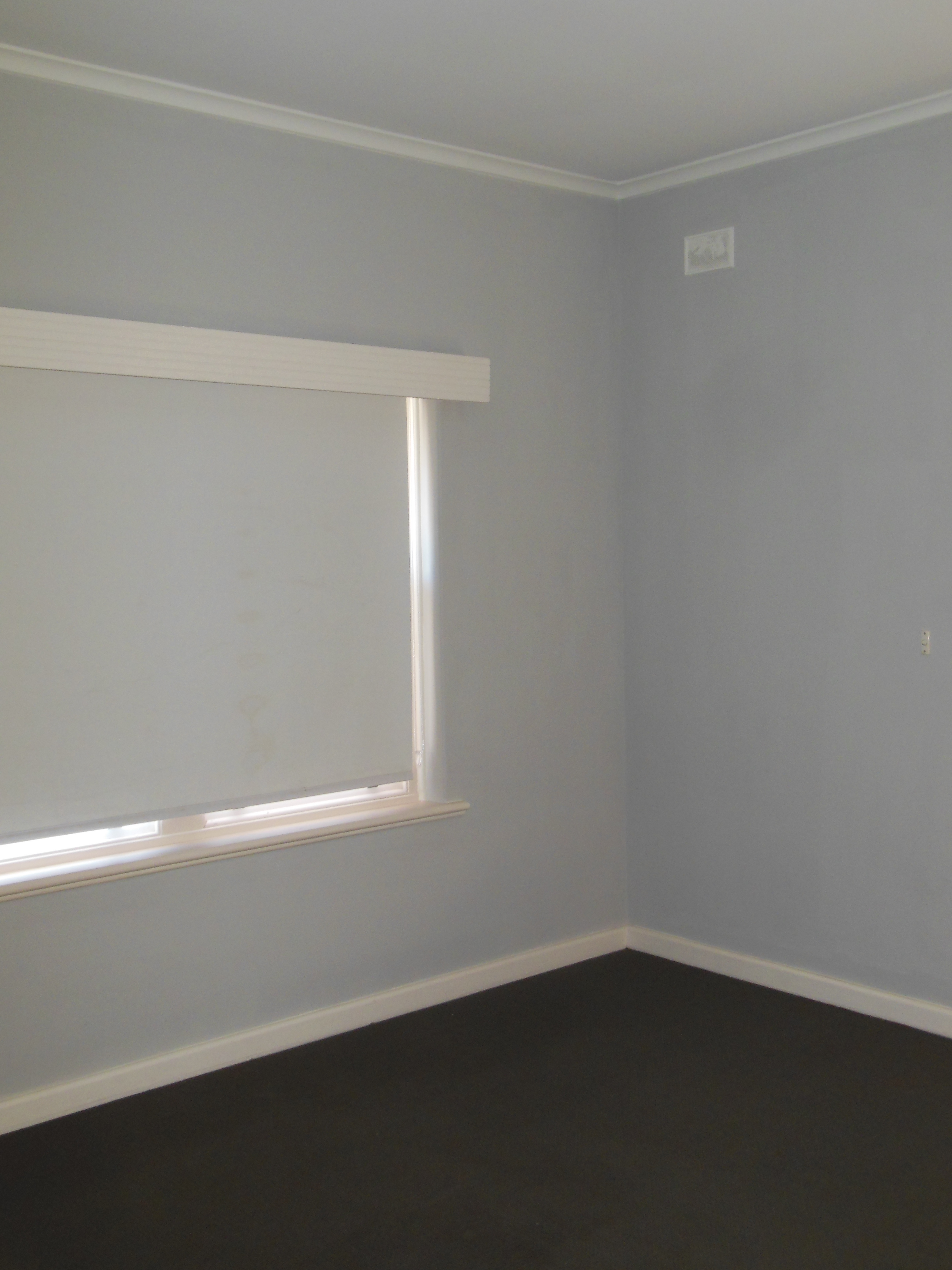 16 West Lakes Boulevard Albert Park 5014