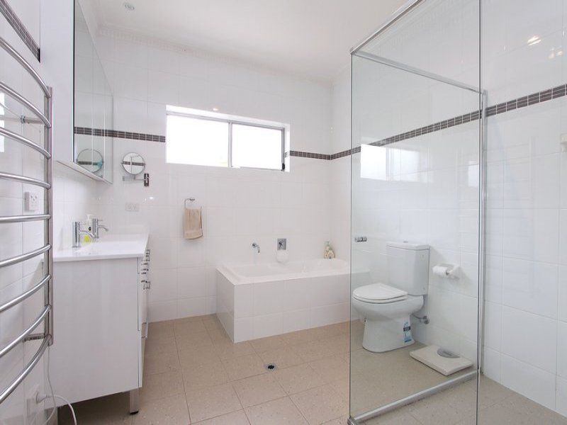 15 Nilginee Street Rostrevor 5073