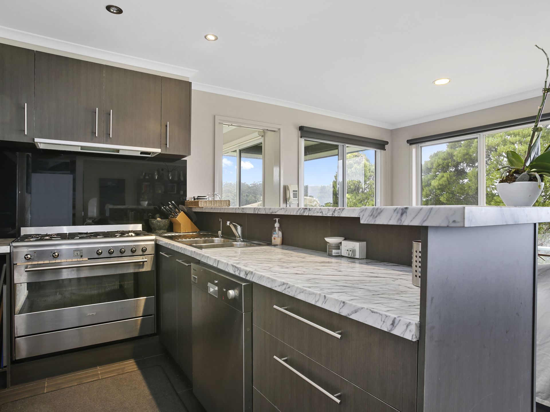 900 Wild Dog Road, Apollo Bay - Thumbnail 4
