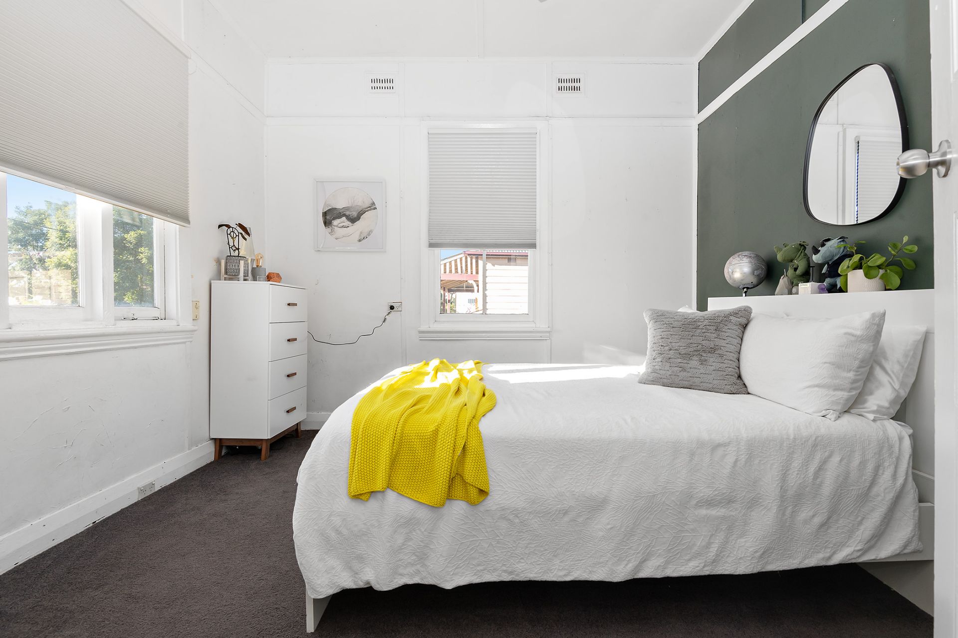 Real Estate For Sale 13 Shedden Street Cessnock , NSW