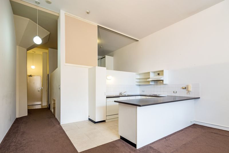 Sought after Rhodes house apartment