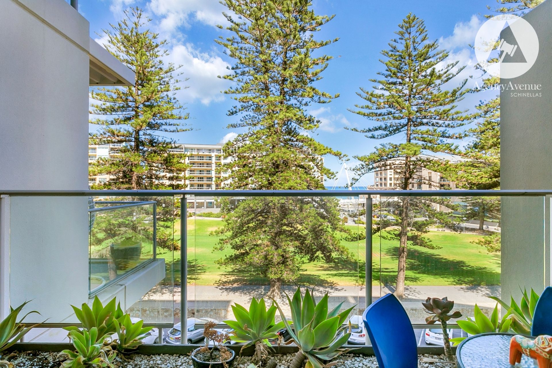 405/25 Colley Terrace, Glenelg - Thumbnail 3