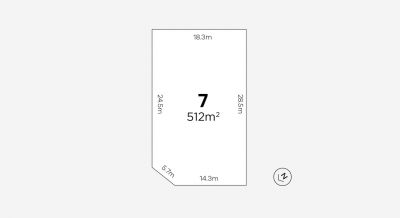 7/20 Bronzewing Street