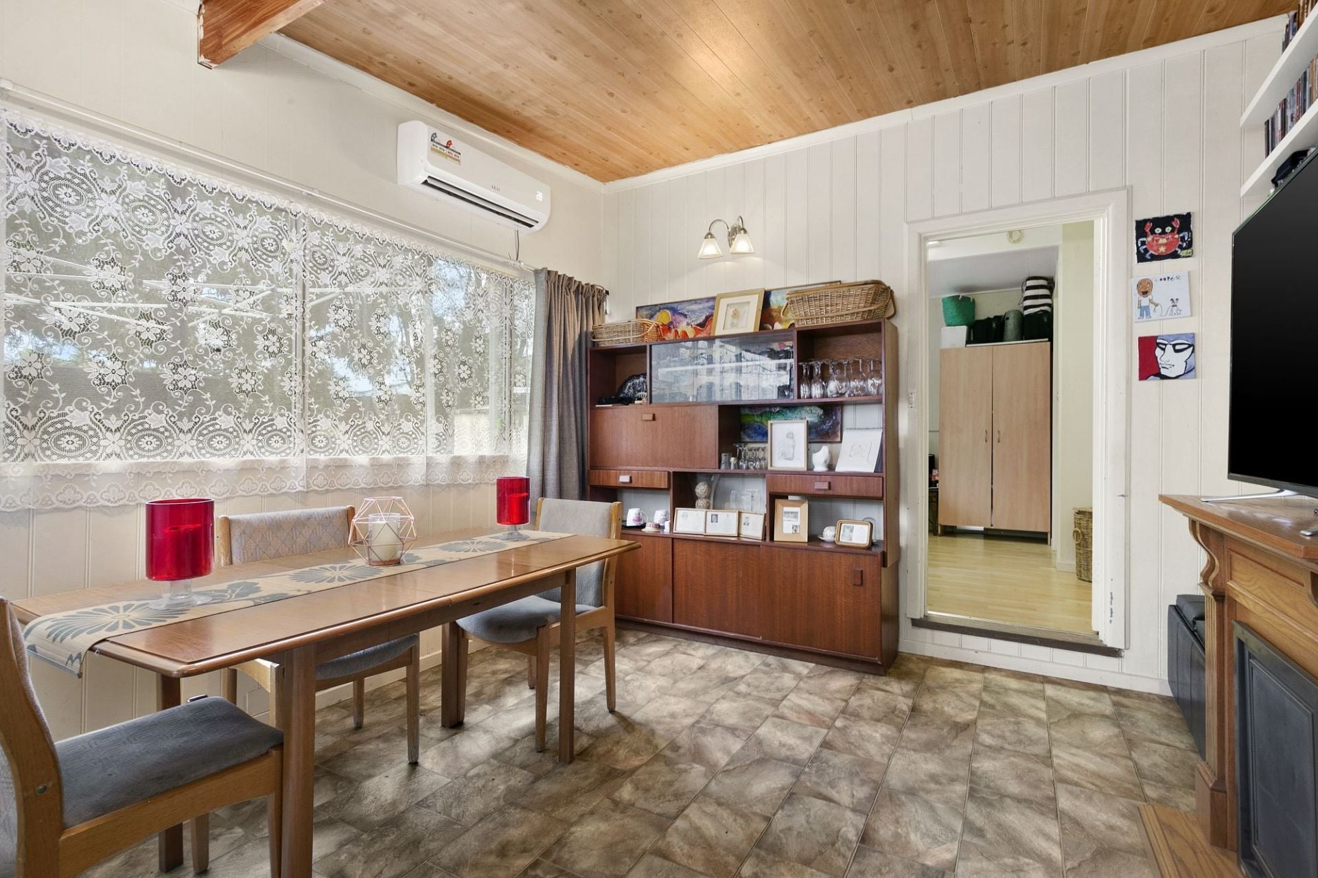 72 Madeley Street Ocean Grove VIC, Ocean Grove - Thumbnail 8