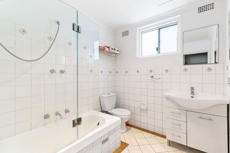 2/52 Lincoln Street Belfield NSW, Belfield - Thumbnail 5