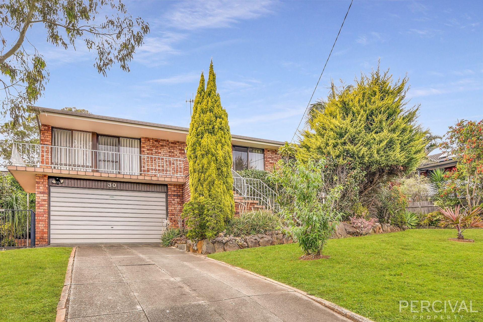 30 The Tiller, Port Macquarie, Port Macquarie - Thumbnail 8